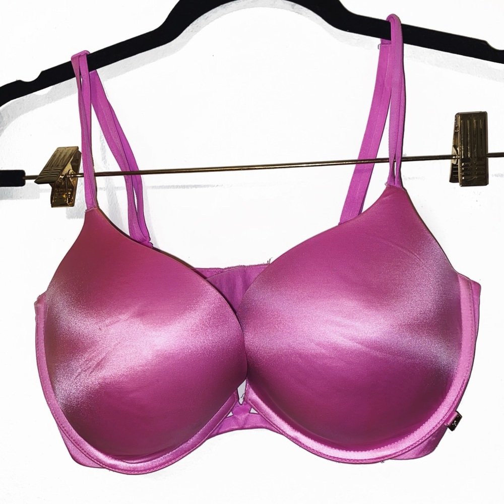 Victoria’s Secret Bra